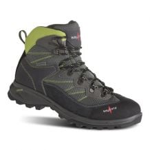Taiga Evo Gtx Grey Lime Kayland GREY LIME
