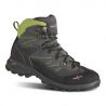 Taiga Evo Gtx Grey Lime Kayland GREY LIME