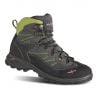 Taiga Evo Gtx Grey Lime Kayland GREY LIME