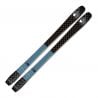 Axess 86 Ski Movement SKI