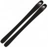 Mindbender 85 Alliance K2