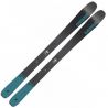 Mindbender 85 Alliance K2