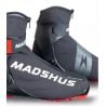 Race Speed Skate Boot Madshus