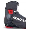 Race Speed Skate Boot Madshus