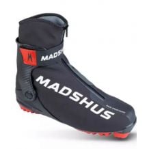 Scarpe nordiche Madshus Race Speed Skate