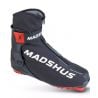 Race Speed Skate Boot Madshus