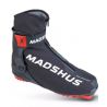 Race Speed Skate Boot Madshus