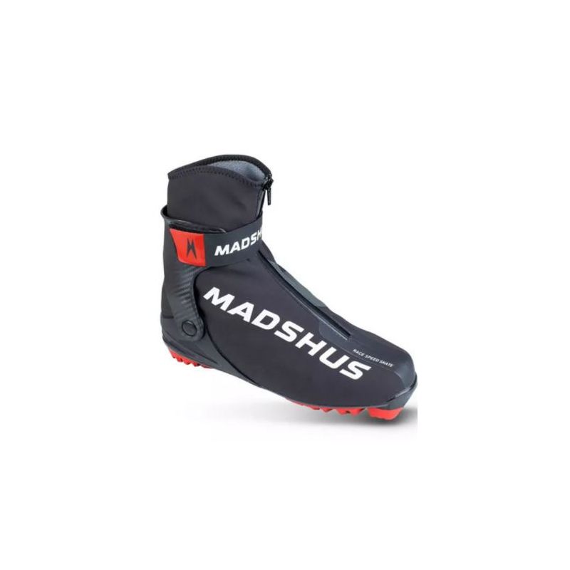 Nordic Walking-Schuhe Madshus Race Speed Skate