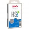 Swix Pro High Speed 180g (lf) Swix