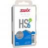 Swix Pro High Speed 180g (lf) Swix