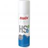 Swix Pure High Speed 125ml (chxl) Swix