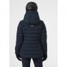 W Imperial Puffy Jacket Helly Hansen NAVY