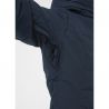 W Imperial Puffy Jacket Helly Hansen NAVY