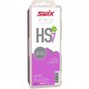 Cera SWIX Pro High Speed 7 180g