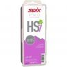 Was SWIX Pro Hoge snelheid 7 180g