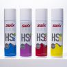 Swix Pro High Speed 180g (lf) Swix