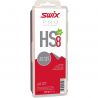 Voks SWIX Pro High Speed 8 180g