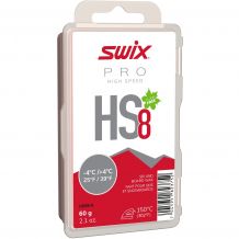 Swix Pro High Speed 180g (lf) Swix