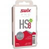 Wax SWIX Pro High Speed 8 60g (punainen)