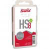 Swix Pro High Speed 180g (lf) Swix