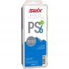 Swix Pure Performance Speed 180g (ch) Swix