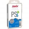 Cire Swix Pro Performance Speed 6 60g (bleu)