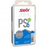 Swix Pure Performance Speed 180g (ch) Swix