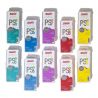 Swix Pure Performance Speed 180g (ch) Swix
