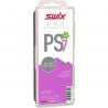 Swix Pure Performance Speed 180g (ch) Swix