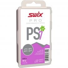 Swix Pure Performance Speed 180g (ch) Swix