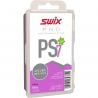 Swix Pure Performance Speed 180g (ch) Swix