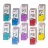 Swix Pure Performance Speed 180g (ch) Swix