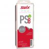 Wax SWIX Pro Performance Speed 8 180g