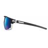 Gafas de sol Julbo Rush (Blanco/Negro - Cat 3)