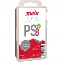 Swix Pure Performance Speed 180g (ch) Swix