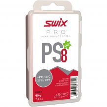 Swix Pure Performance Speed 180g (ch) Swix