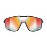 Rush Noir Rv P1-3laf Julbo NOIR