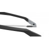 Clifden Oakley MATTE BLACK