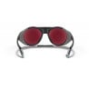 Clifden Oakley MATTE BLACK