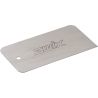 Swix Grattoir En Acier Swix