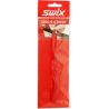 Swix Grattoir Pour Rainure Swix