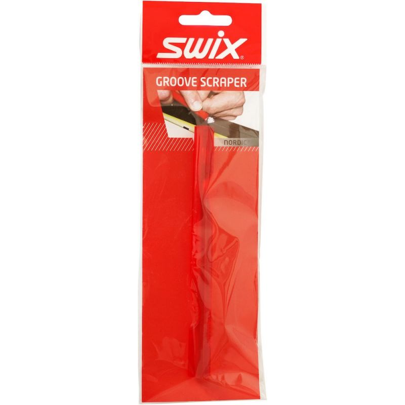 Sporskrape SWIX T88