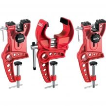Swix Etau Skis World Cup Swix