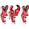 Swix Etau Skis World Cup Swix