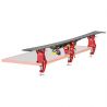Swix Etau Skis World Cup Swix