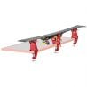 Swix Etau Skis World Cup Swix