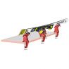 Swix Etau Skis World Cup Swix