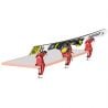 Swix Etau Skis World Cup Swix