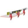 Swix Etau Skis World Cup Swix