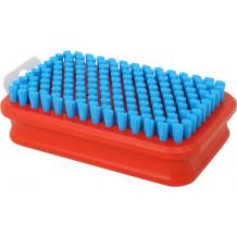 Swix Brosse à Polir Nylon Swix